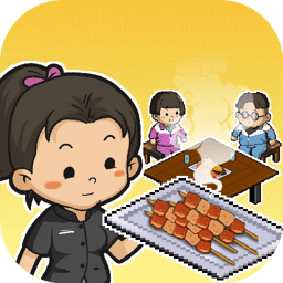 金沙集团1862www游戏下载-金沙集团1862www最新版下载 v1.56 安卓版