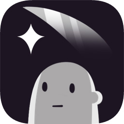 银河总站app手机版下载-银河总站app游戏官方正版下载 v21.01.05 安卓版