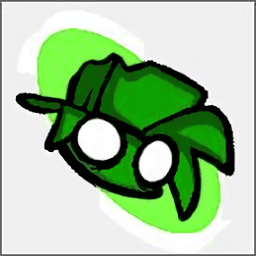 威尼斯人9913下载pvz模组下载手机版-威尼斯人9913下载pvz模组中文版下载 v1.0 小众君改安卓版