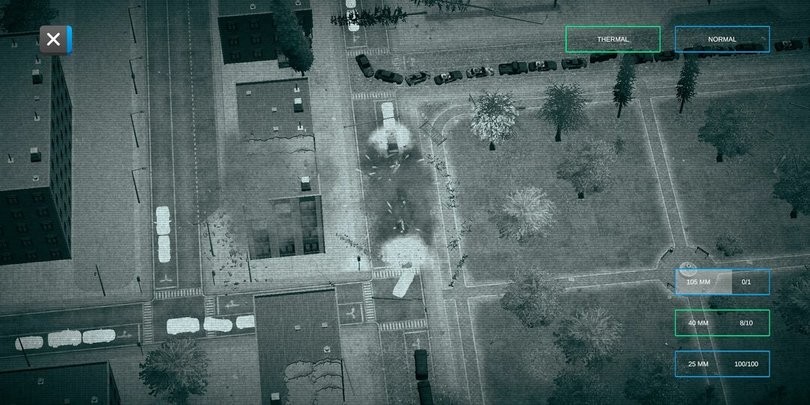 精彩截图-银河贵宾汇GALAXY最新版本下载-银河贵宾汇GALAXY手游官方版(city smash2)下载 v1.2.2 安卓版2