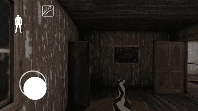 精彩截图-银河优越会的网址波奇模组游戏下载安装-银河优越会的网址波奇模组最新版(Hitori Granny)下载 v1.14.514 安卓版2