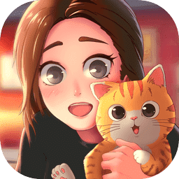 澳门威尼斯人wns888官方下载-澳门威尼斯人wns888游戏最新版本下载 v1.4.0 安卓版