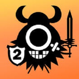 澳门金沙网址官方最新版下载-澳门金沙网址游戏下载 v1.0 安卓版