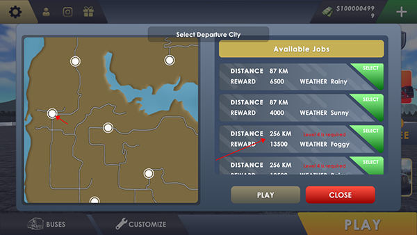 澳门金沙1991cc极限道路怎么玩