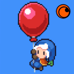 巴黎人网站入口手游下载-巴黎人网站入口最新版下载 v2162 安卓版