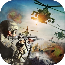 mgm美高梅平台官网最新版下载-mgm美高梅平台官网游戏下载 v62.28 安卓版