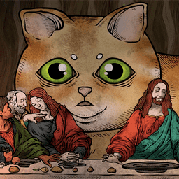 新濠娱乐app官网下载免费版下载-新濠娱乐app官网下载游戏最新版下载 v1.0.1 安卓版