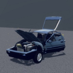 威尼斯v1099沙盒游戏下载-威尼斯v1099沙盒3D最新版(Car Crash Simulator Sandbox 3D)下载 v0.22 安卓版