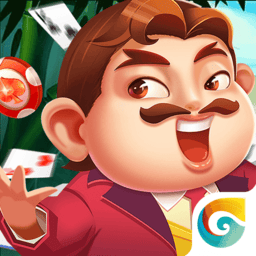 威尼斯708567斗地主官方最新版本下载-威尼斯708567斗地主游戏下载 v1.0.0 安卓版