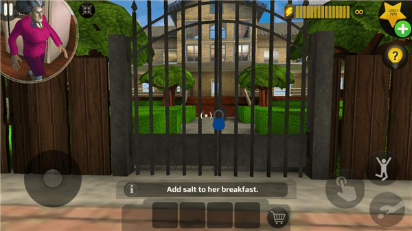 6163银河官方网站3d最新版