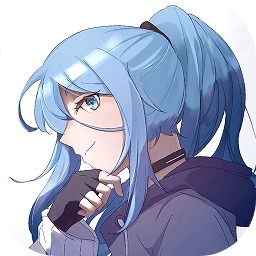 orzmic官方下载-澳门威尼斯99orzmic官方最新版下载 v3.6.0 安卓版