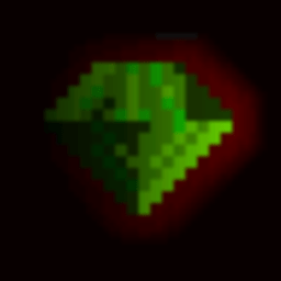 金沙9001w以诚为本精神地狱最新版下载-金沙9001w以诚为本精神地狱完整版下载 v5.0 安卓版