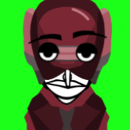 澳门新葡京appCuRsEdBoX2模组下载-澳门新葡京appCuRsEdBoX2搞笑模组下载 v3.5.4 安卓版