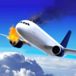 澳门金沙APP大全游戏免费下载-澳门金沙APP大全官方版下载 v1.6.2 安卓版