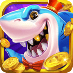 9499威尼斯下载app捕鱼官方免费下载安装-9499威尼斯下载app捕鱼游戏下载 v5.10.7 安卓版