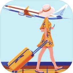 81818威尼斯登录游戏正式版下载-81818威尼斯登录最新版本下载 v1.1.13 安卓版