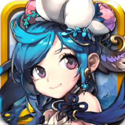 巴黎人贵宾厅官方正版下载-巴黎人贵宾厅手游最新版下载 v6.6.0 安卓版