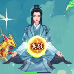 威尼斯w880之旅游戏下载-威尼斯w880之旅最新版下载 v1.0.0 安卓版