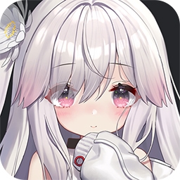 新蒲京娱乐手游最新版下载-新蒲京娱乐官方正版手游下载 v1.0.8 安卓版