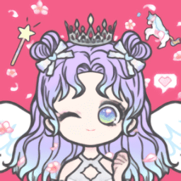 新濠天地xh99的装扮小屋游戏最新版下载-新濠天地xh99的装扮小屋免费版(Hily)下载 v1.0 安卓版