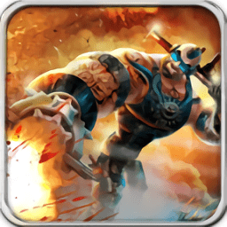 新蒲京8883下载手游下载-新蒲京8883下载官方最新版下载 v5.0 安卓版