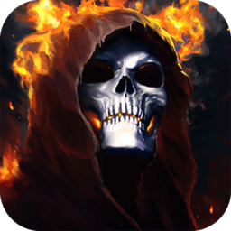 4886com威尼斯人下载手游官方下载-4886com威尼斯人下载最新版下载 v1.04 安卓版