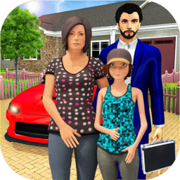 澳门威尼斯人wns真实模拟器游戏手机版下载-澳门威尼斯人wns真实模拟器中文版下载 v1.4 安卓版