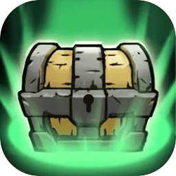 826巴黎人开宝箱游戏下载-826巴黎人开宝箱手机版下载 v0.0.86 安卓版