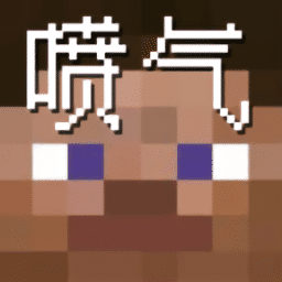 威尼斯8846mc版中文下载-威尼斯8846mc版(MC喷气机)下载 v1 安卓版