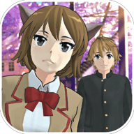 新濠天地线路检测2018官方下载-新濠天地线路检测2018英文版(high school 2018)下载 v100.0 安卓版