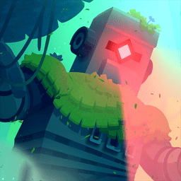 美高梅官方网站游戏手机版下载-美高梅官方网站最新版下载 v1.1 安卓版