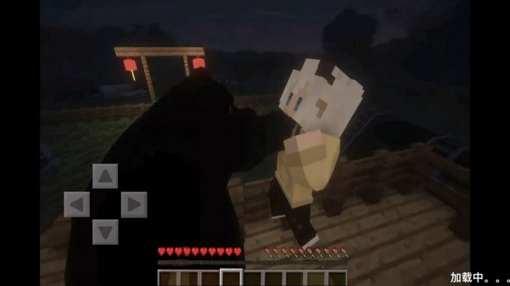 澳门威尼斯人86829游戏下载-澳门威尼斯人86829手机版下载 v1.0.0 安卓版