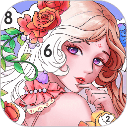 1590澳门巴黎人游戏下载-1590澳门巴黎人最新版下载 v1.1.15 安卓版