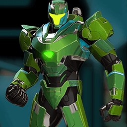 新葡萄9870娱乐官网大乱斗游戏下载-新葡萄9870娱乐官网大乱斗最新版下载 v2.0.0 安卓版