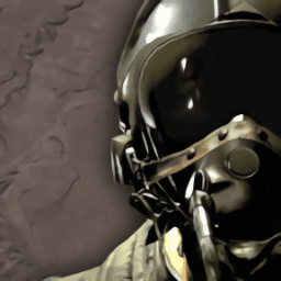 金沙9570歌利亚中文版下载-金沙9570歌利亚最新版下载 v0.7.215 安卓版