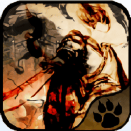 1331银河官网g游戏下载手机版-1331银河官网g官方正版下载 v2.9.6 安卓版