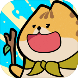 银河galaxy娱乐官方下载-银河galaxy娱乐游戏最新版下载 v5.1.27.10258 安卓版