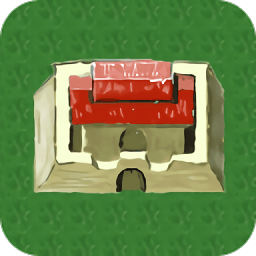 金沙9570手机版手游官方下载-金沙9570手机版最新版本下载 v1.6.1 安卓版