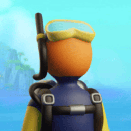 威尼斯正规官网游戏下载-威尼斯正规官网最新版(Sushi Diver)下载 v1.0 安卓版