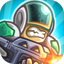 葡京注册送38中文版免费下载-葡京注册送38官方正版手游下载 v1.4.21 安卓版