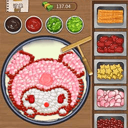 澳门金沙贵宾会模拟游戏下载-澳门金沙贵宾会模拟最新版下载 v1.0 安卓版