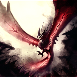 我的世界银河总站等价交换生存手机版下载安装-我的世界银河总站等价交换整合包(小小怪银河总站)下载 v5.0.0 安卓版