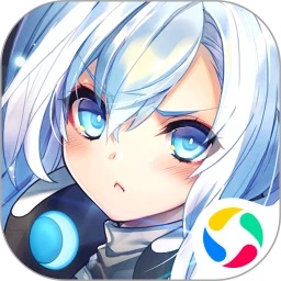 澳门威尼斯人wns888最新版下载-澳门威尼斯人wns888手游官方版下载 v1.3.1 安卓版