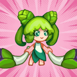 金沙8336app下载游戏官方下载-金沙8336app下载最新版(Monsters Cl.ash)下载 v1.1.04 安卓版