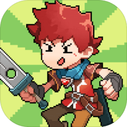 77银河网址靠公主手游最新版下载-77银河网址靠公主官方正版下载 v2.0 安卓版