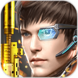 yh2014银河最新版下载-yh2014银河游戏官方版下载 v1.0.8 安卓版