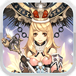 美高梅平台网址手游下载-美高梅平台网址最新版下载 v1.91.48 安卓版