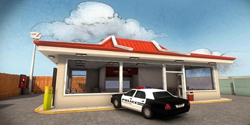 精彩截图-9527金沙棋牌中文下载-9527金沙棋牌最新版下载 v1.690.0 安卓版1