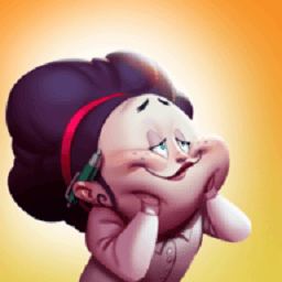 1331银河手机版手游官方下载-1331银河手机版最新版下载 v2.91 安卓版