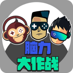 9001诚信金沙9001cc游戏最新版下载-9001诚信金沙9001cc官方版下载 v1.0.0 安卓版